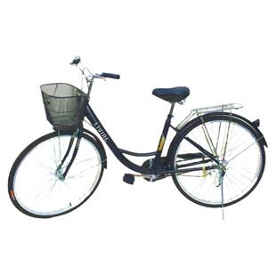 【北京城区整车送货】男女自行车成人学生轻便接送孩子通勤代步车