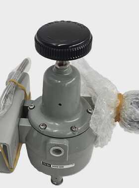 YOKOGAWA REG-22FB-P/CAL-B FILTER REGULATOR MAX I/P PRESSURE