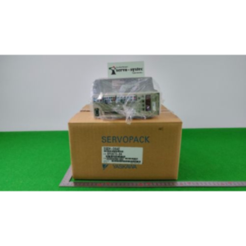 议价安川驱动器SGDH-A3BE/A5BE/01BE/02BE/A3AE/A5AE/01AE/02AE/0