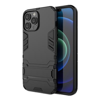 适用vivo多型号可选支架手机壳
