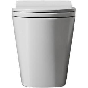 科勒KOHLER智能座便器ST30E全家座智能马桶旗舰版0压翻盖夜灯