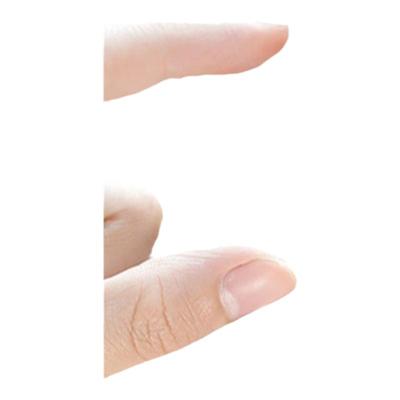 2023新款马卡龙挪车电话牌