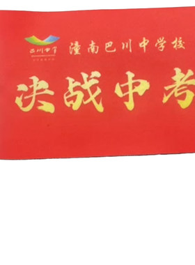 个性广告手摇旗8号导游旗班旗校旗队旗定制旗帜活动公司小红旗