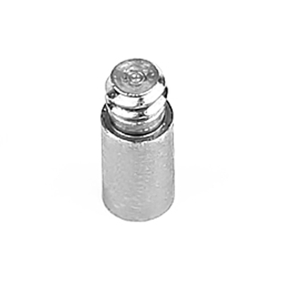 keysmart收纳器正版容量扩展包