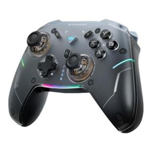 机械师G5Promax三模蓝牙steam悟空NS游戏机switch手柄无线pc电脑