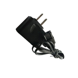 友声电子秤充电器6v圆孔电源线4v商用台称家用体重秤充电线通用