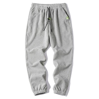 2111 светло -серый