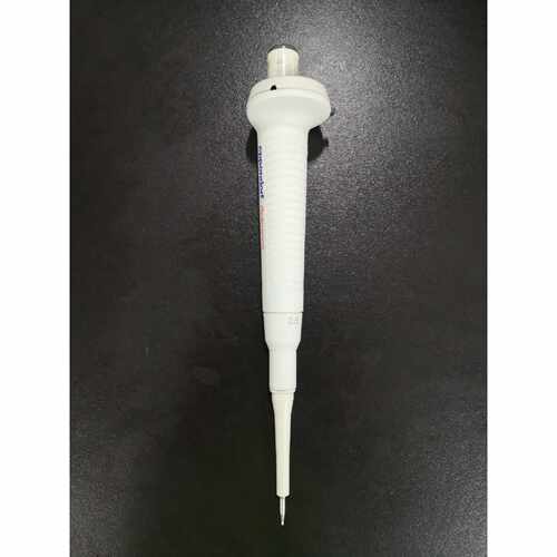 【议价-可维修】艾本德Eppendorf 全新/均有货