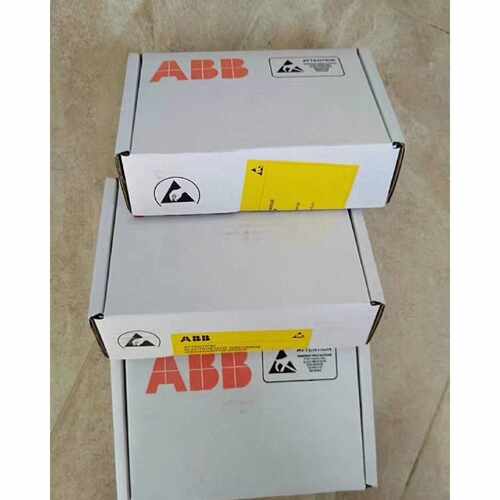 议价APOW01CABB800变频器电源板电源适用