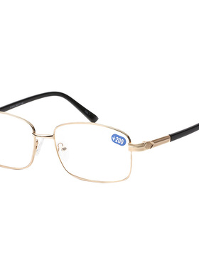 石中镜清凉养眼纯水晶太阳镜墨镜