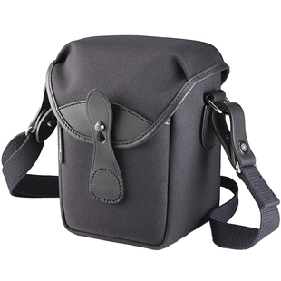 Billingham/白金汉72单反相机腰包/斜挎摄影包/单肩包适用于索尼