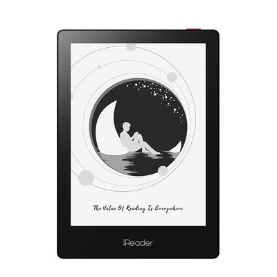 ireader32G6英寸电子书阅读器