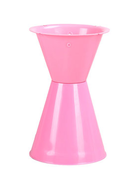 花束箭筒中号包花器30cm高