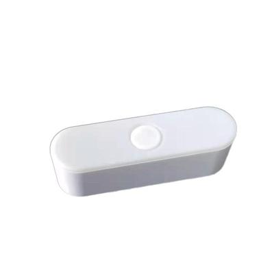 小夜灯全自动超亮厕所楼道宿舍