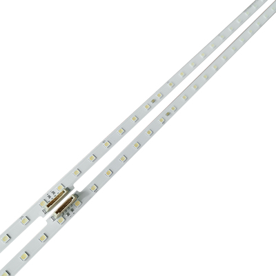 QN55Q60RAFXZA灯条QA55Q60RAJXXZ