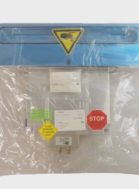 增值税 0340X-CA24-BMK2 矩形插入 MONOVAT 开衩阀 AMAT 3870-056
