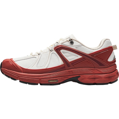 安踏冠军男鞋G02|休闲运动鞋