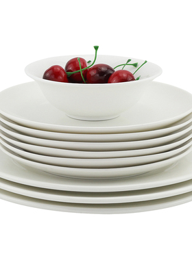 样板间厨房摆件组合样板房装饰品