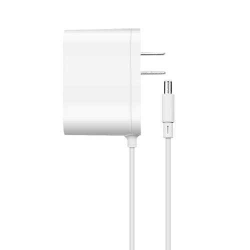 MEI适用于超声波清洗器电源线EraClean/朗菲电源适配器清洗机充电器12V通用