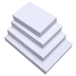 5寸6寸7寸相纸照片纸高光相片纸A3/A4/A5/A6像纸喷墨打印机专用3r4r6r相册纸六寸照片打印纸打照片专用纸批发