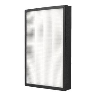 适配朗思威交换双向流新风机HEVA-HD250L2-M/HEVA-HD300L2-M滤芯