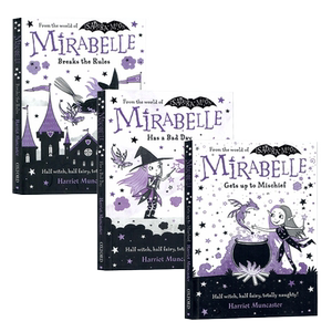 牛津精品阅读伊莎多拉表妹