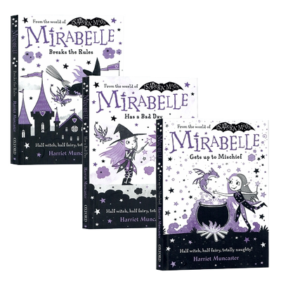 牛津精品阅读伊莎多拉表妹