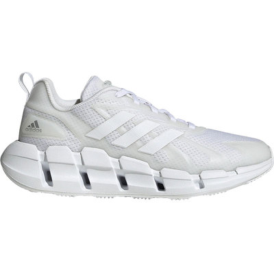 Adidas/阿迪达斯男子跑步鞋