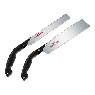 Tajima日本田岛手工刀锯手锯密齿锯树木工手板锯锯片户外园林修枝