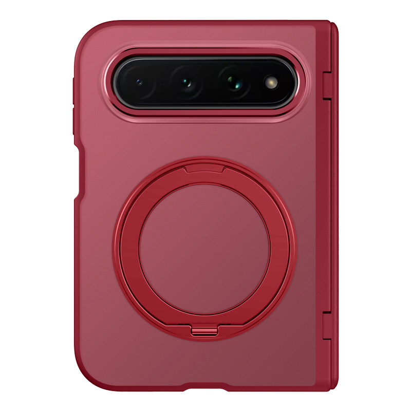 新品上新!适用小米18fold手机壳