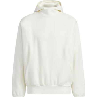 adidas阿迪达斯男子运动休闲卫衣套头衫JN0116