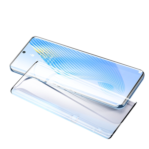 车虫适用小米civi5pro钢化膜15ultra4红米note14pro+10s十13手机膜11/12spro曲屏3曲面2全胶mix保护12x/贴1s