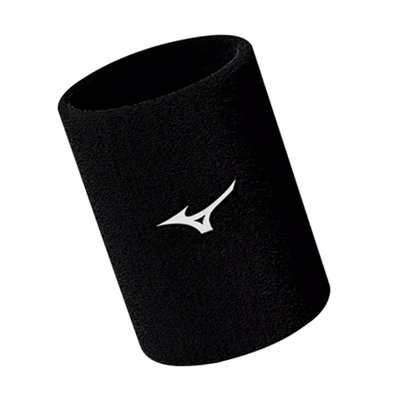 Mizuno美津浓运动发带吸汗头巾