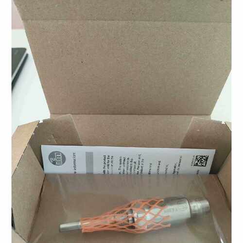 【议价-可维修】IFM易福门 变送器 TA3115 全新/二手均有货
