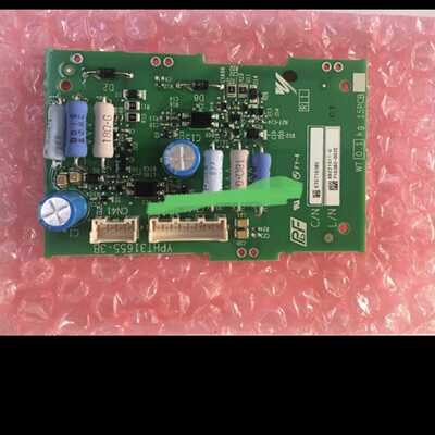 议价全新原装安川A1000/H1000驱动板ETC710380/ETC710381