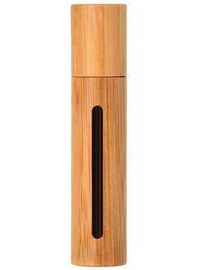 日本原装进口头皮上药器头部喷枪