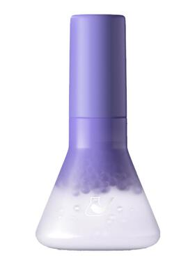 【双11现货】菜鸟和配方师四时油以油养肤护肤油面部淡纹紧致补水