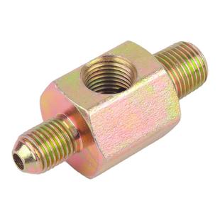 M06注浆机三通水泥灌浆机配件128K9枪头钨钢灌注机高压管接头开关