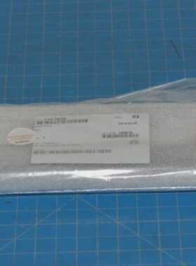 420120 / GATE COMPL AMAT 0190-3425 / 增值税