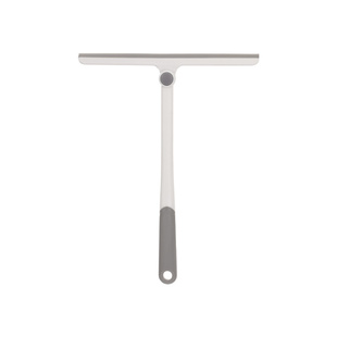 擦窗户神器可旋转刮刀洗玻璃刮水器卫生间清洁工具万向镜子刮洗器