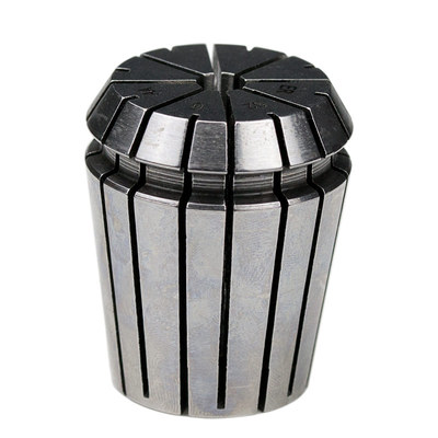 精车高精ER32夹头夹持范围广