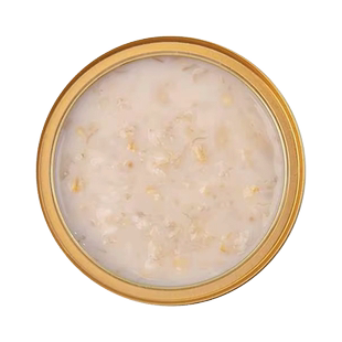 燕叨叨燕窝粥官方正品速食代餐宵夜礼盒装懒人即食孕妇滋补旗舰