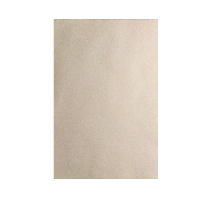 明清古宣半生半熟加厚云龙皮纸