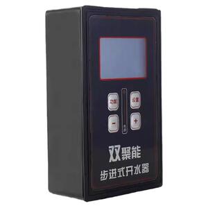 原厂配件控制板碧丽普票专票