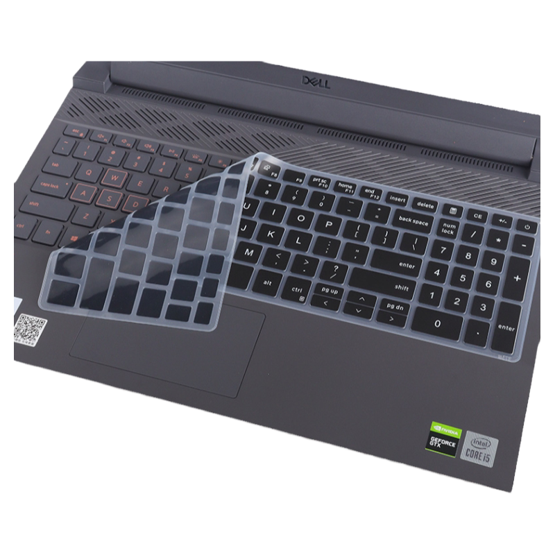 戴尔(DELL)2021新品游