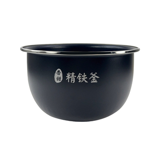 适用美的电饭煲内锅MB-FB30X7-305AL/HS3072/HS3033/FB30S705内胆