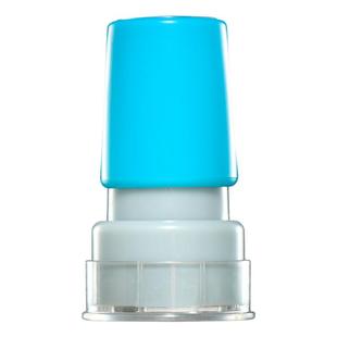 教师批改作业用印章儿童卡通盖章奖励小学生幼儿园表扬鼓励评语进步加油爱心大拇指你真棒阅优升级自带加油孔