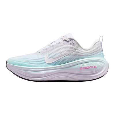 尖货丨NIKE耐克女子AIR WINFLO 12运动训练跑步鞋HV9273-003
