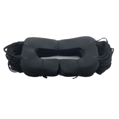 TYC一次性VR眼罩防汗独立包装