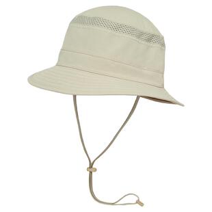 SundayAfternoons成人男女遮阳防晒渔夫帽野营登山钓鱼轻薄透气